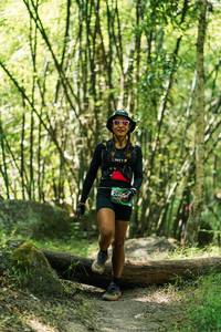 BIB: 
                            <button type="button" onclick="openModal(28051864)" class="btn btn-primary btn-sm float-right btn-popup" data-toggle="modal" data-target=".modal-high-quality">
                        <i class="fas fa-shopping-cart"></i> Add to Cart
                    </button>
                                            <button type="button" onclick="isThisMe(28051864, true)" class="btn btn-success btn-sm float-right btn-popup btn-isme hidden" data-toggle="tooltip" data-placement="bottom" title="นี่คือรูปของคุณใช่ไหม คลิกที่นี่เพื่อเอาเข้าอัลบั้ม">
                        <i class="fas fa-plus"></i> Add to album
                    </button>
                    <button type="button" onclick="isThisMe(28051864, false)" class="btn btn-warning btn-sm float-right btn-popup btn-isnotme hidden">
                        <i class="fas fa-ban"></i> Remove from album
                    </button>